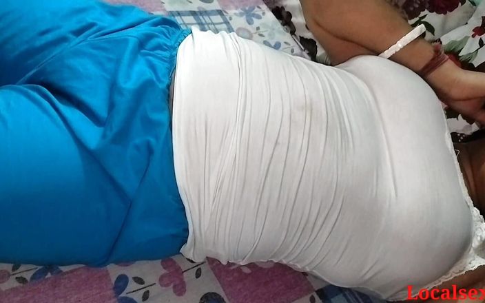 Villagesex91: Pacar ngentot setelah menikah dengan pacar di rumah