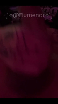 890379245904211969.mp4