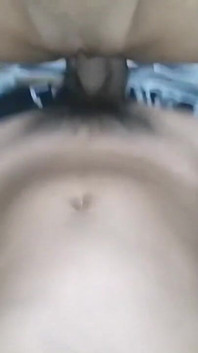 Mi Enteado fodeu minha bunda sem pedir permissão e gozar dentro