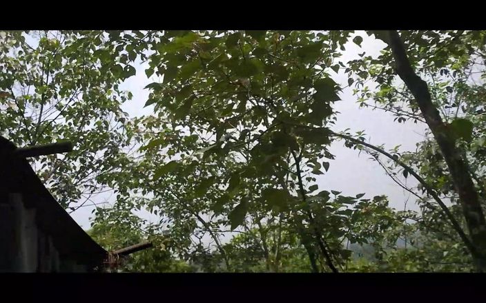 Badu vim: デジセクシーなローカルビデオ私のLiten Parsonal。色っぽい
