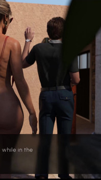 Sunset Rose 1 Pourquoi pute il trompe une MILF comme Catalina