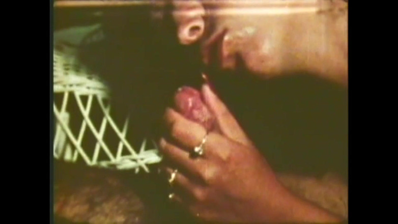 Vintage Megastore Full hd: Pigi Exciter