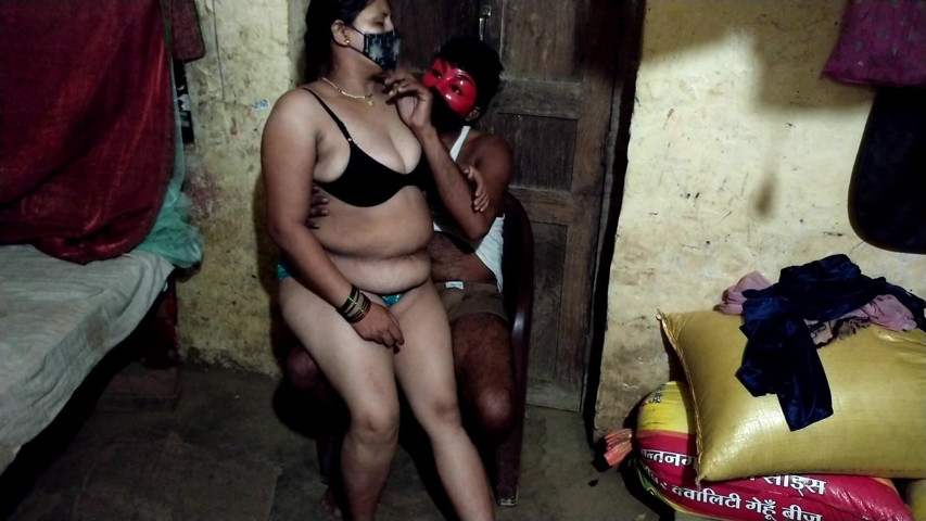 Mature Fuking Couple Bhabhi (Village couple porn) Mature Fuking Couple Bhabhi (Village couple porn)