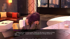 LoveSkySan69: Archon kapitola tři část 8 hratelnost od Loveskysan69