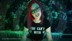 Miss Faith Rae: 2020년 7월 22일,