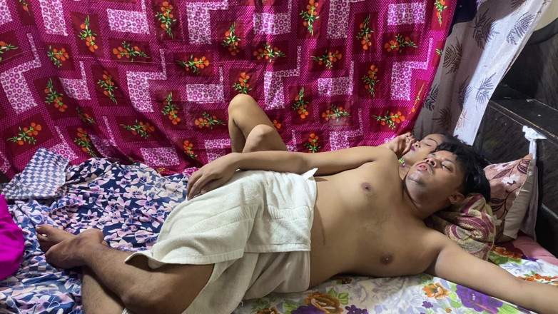 18 year old Indian: 18 Year Old Amateur Romantic Love and Amazing Sex