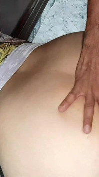 Sucking Cock. POV