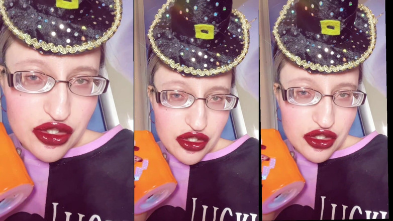 FinDom Goaldigger: Viața ta fonduri Răzbunarea mea - încornorare șoptit umilire Findom Asmr de Findom...