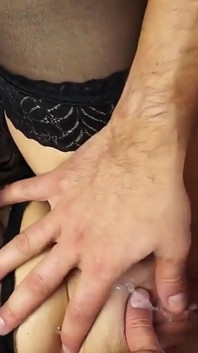 Horny and Perverse Italians in Le Avventure Del Rag. Ugo 2 a Complete Homemade Video