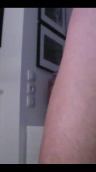 Masturbation