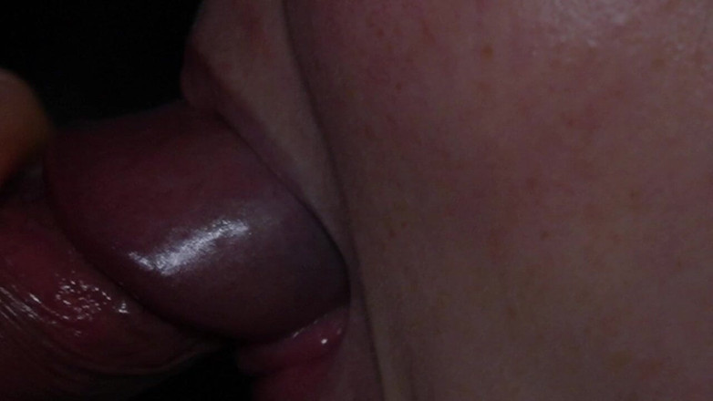 Leo15398: Sání jako v červeném světle Disctrict