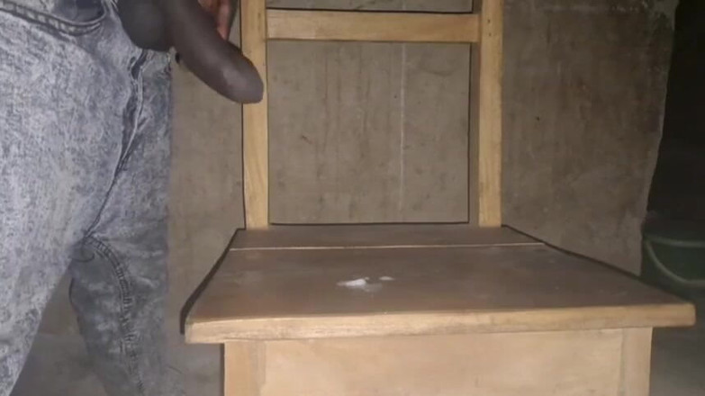 Power dick: Kompilasi Ejakulasi. It's Fire