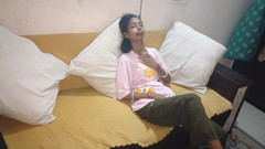 Truefuker: Sama suami sendiri
