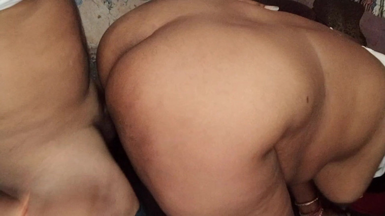 Veermati: Desi Sex