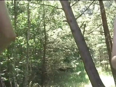 浴室里的荡妇！！