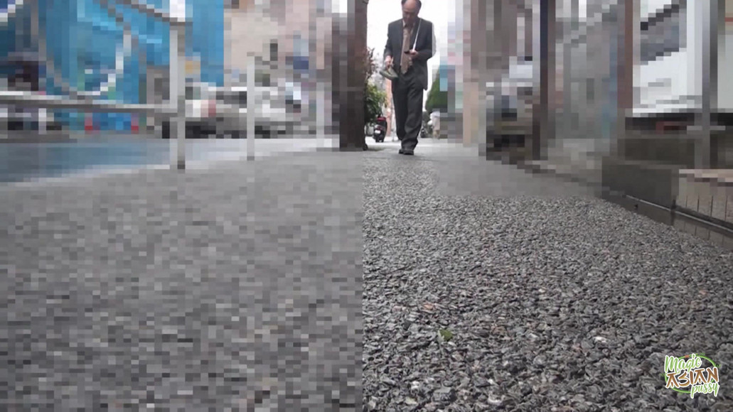 Locked due to age restriction