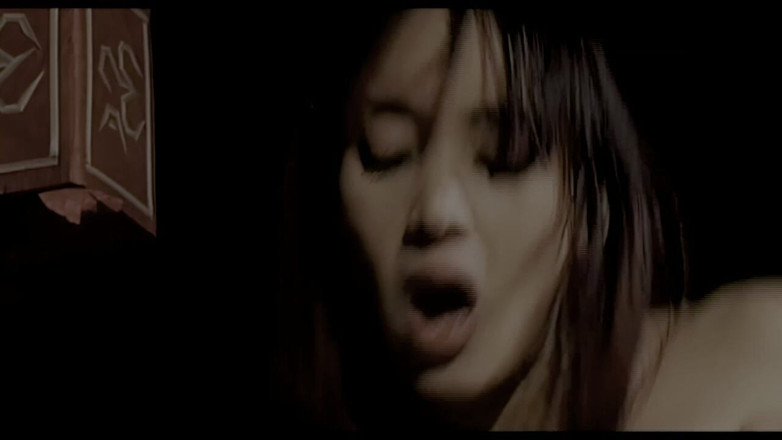 Inhonorof porn: Gorgeous Katsuni Gets Her Ass Pounded by Candlelight
