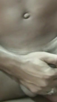 Muscular Hunks Bareback Passionately with Explosive Facial