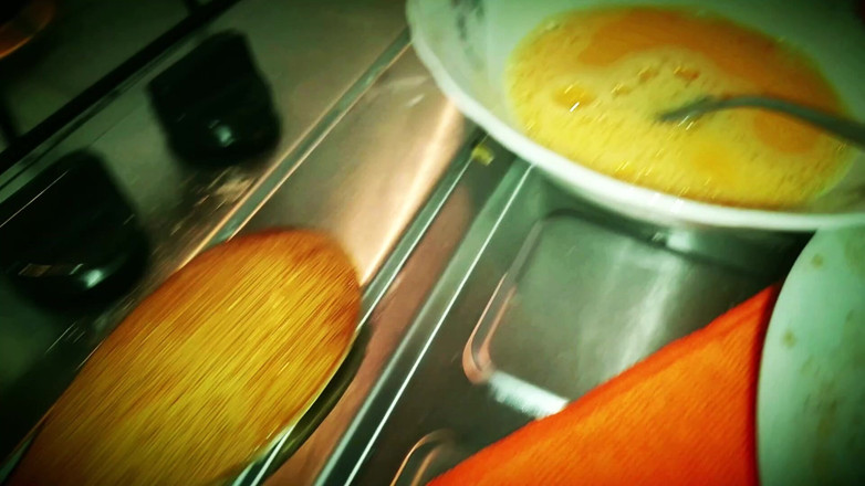 Uncut Lil Midget and Latina Freaky Friends: Pablon3grobar - Cozinhando com a Rainha da Garganta