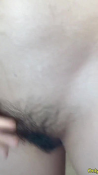 Sexy Japonské Malé Kozy Ve Videu