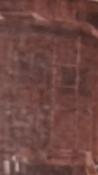 Tanah Erotika Tulen 01