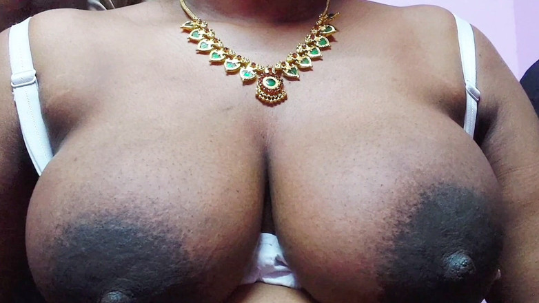 Desi Mohini: Moja żona uprawia seks z moim przyjacielem hardcore sex