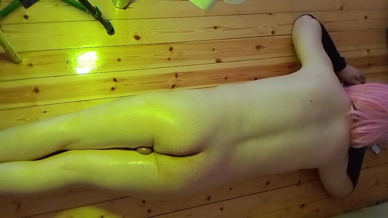 Kitty_Cross: Trêu chọc bạn là cardio của tôi