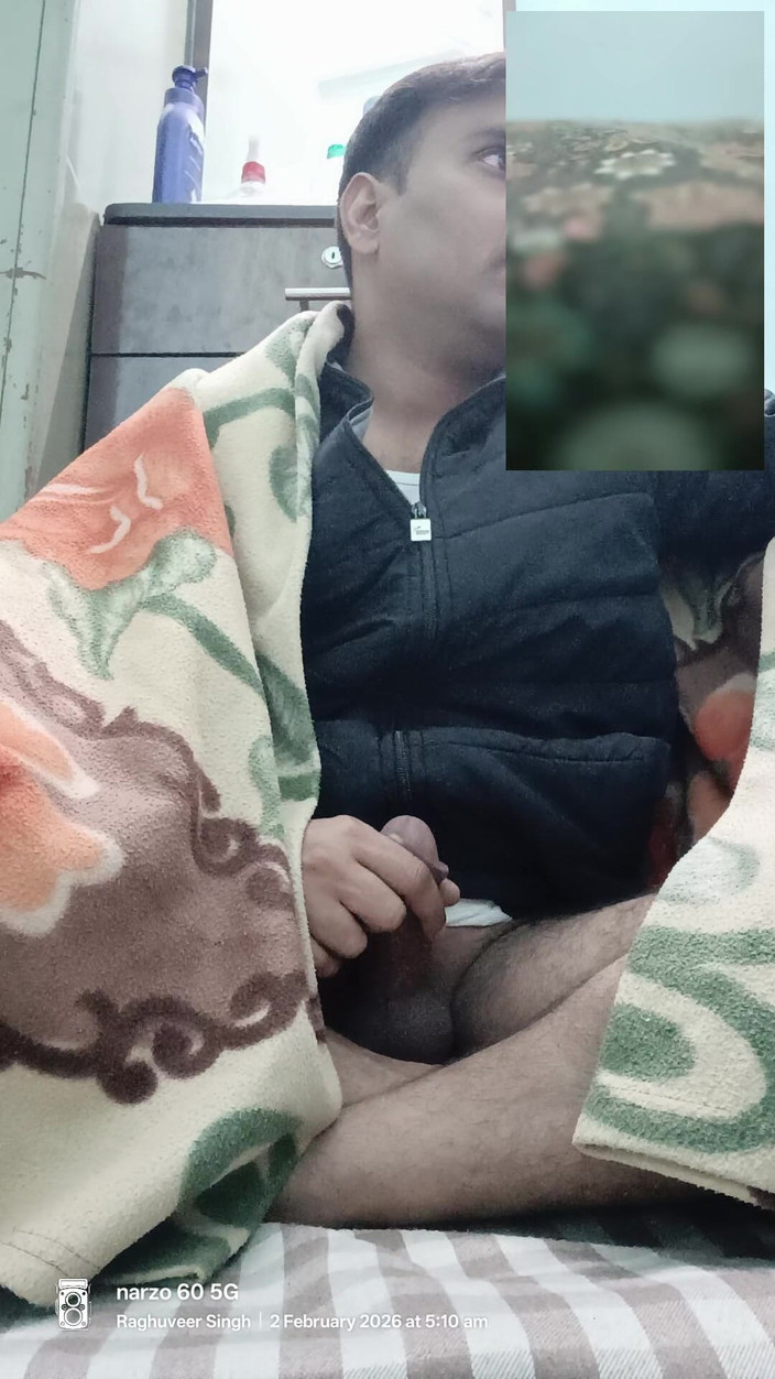 Rajasthani-old-lover: Papà arabo