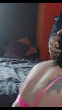 Người ailen phun nước