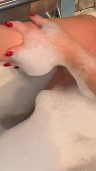 Do You Want to Bathe with Me