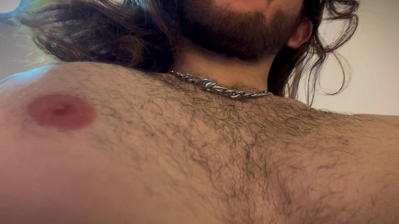 FreyrVik: Soused se nebránil... A přišel se podívat, co ta pověst říká