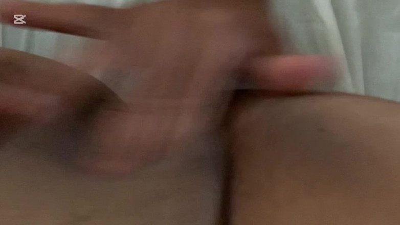 Romantic couple Sri Lanka: Non riusciva a gestire tutto questo amore