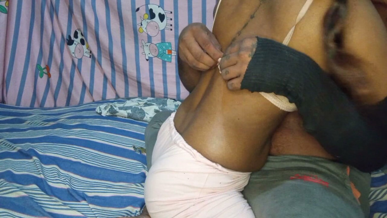 WearyBang: Sri Lanka Vdeo