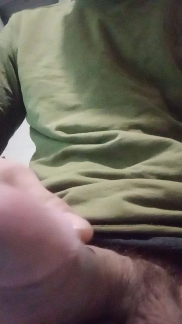 Morning Porn (Red 69) Morning Porn (Red 69)