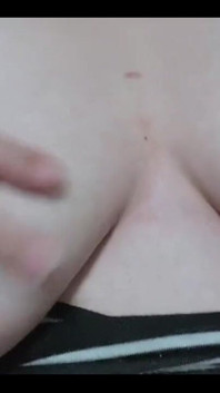 Мой живот сегодня, но я не могу избавиться от того, как это горячее, Hehe Hey