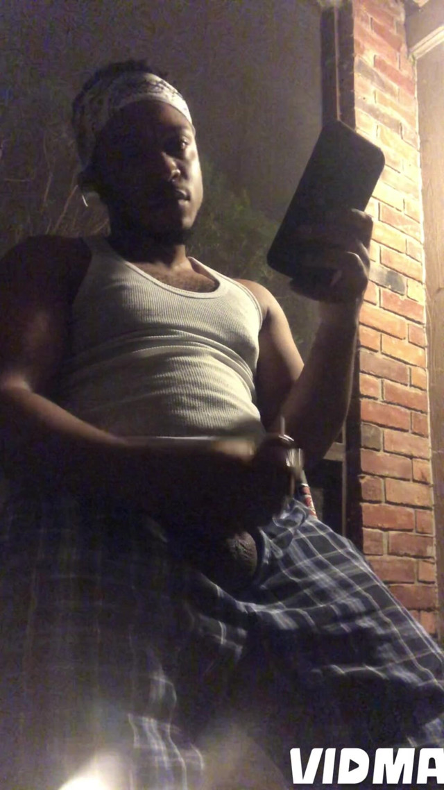 Night Cap!! (Uncle Budd) Night Cap!! (Uncle Budd)