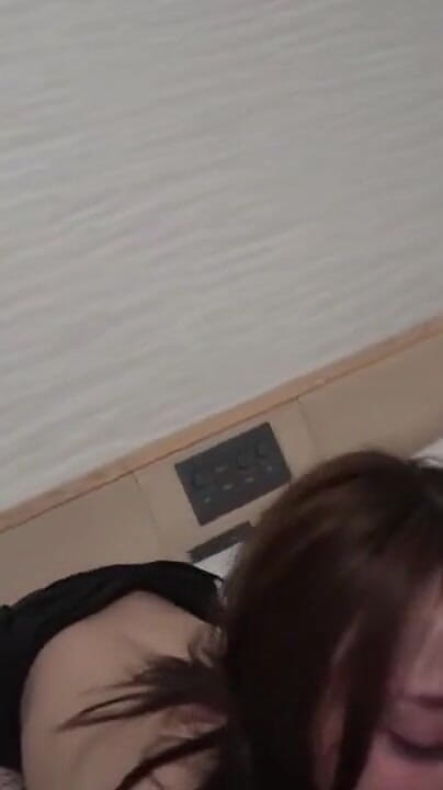 Asian Angel 26845 (What type of JAV do you like)