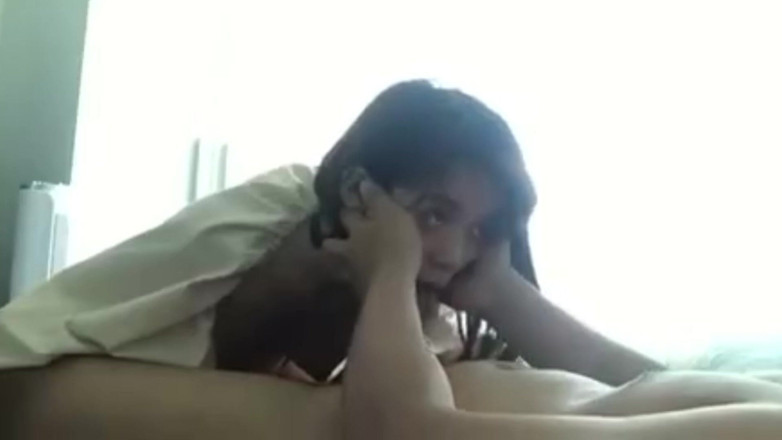 KingLeo: A Garota De Um Vizinho Está Sendo Esturada Por Um...