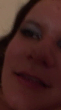 오줌 싸고 피스팅