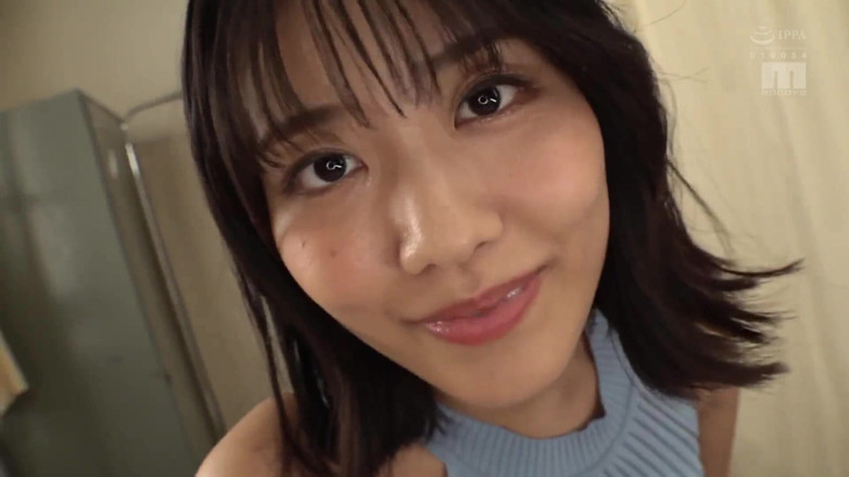 Smooth Time: 선생님은 나에게 더 나쁜 것을 가르쳐, 그녀는 여자 친구가있는 학생에게 펠라티오를 제공합니다. 1부