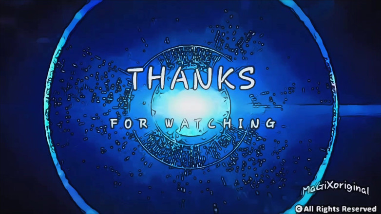 Blondie2307: Urban Decay - cartoonversie