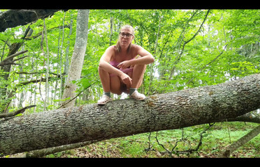 TheaRemmel: Theiny čůrací deník