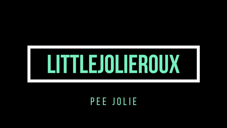 littlejolieroux: 임신한 졸리