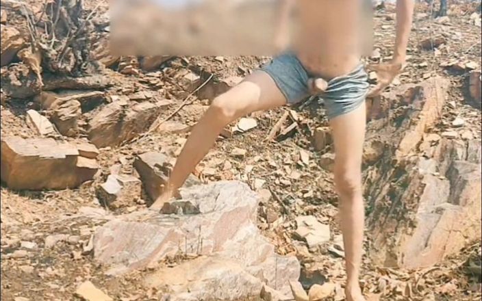 Tani: Twink gay pojke