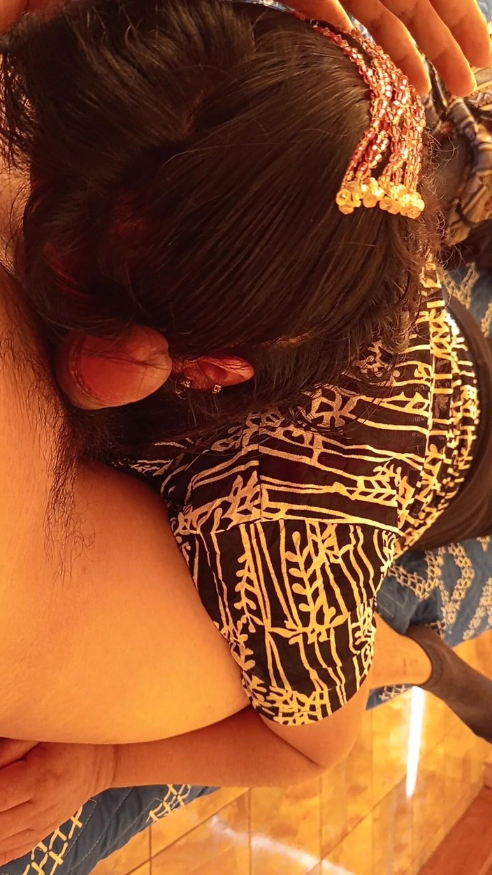 Moo DBOXXX: परिपक्व ईसाई हर बार जब हम कर सकते हैं मेरा लंड चूसती है