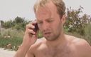 MMV Films: Babewatch 3 German Full Movie