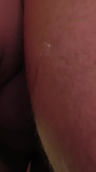 Gangbang! Addicted to dicks
