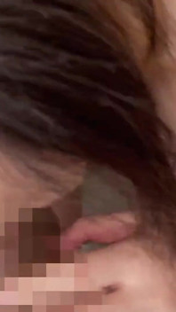 Asian Angel 23578