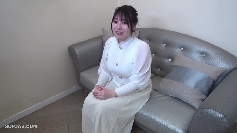Asian happy ending: Ange asiatique 4060