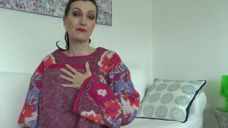 Lady Victoria Valente: 4 jours avant votre mariage : Rencontre taboue - Spritz On My...